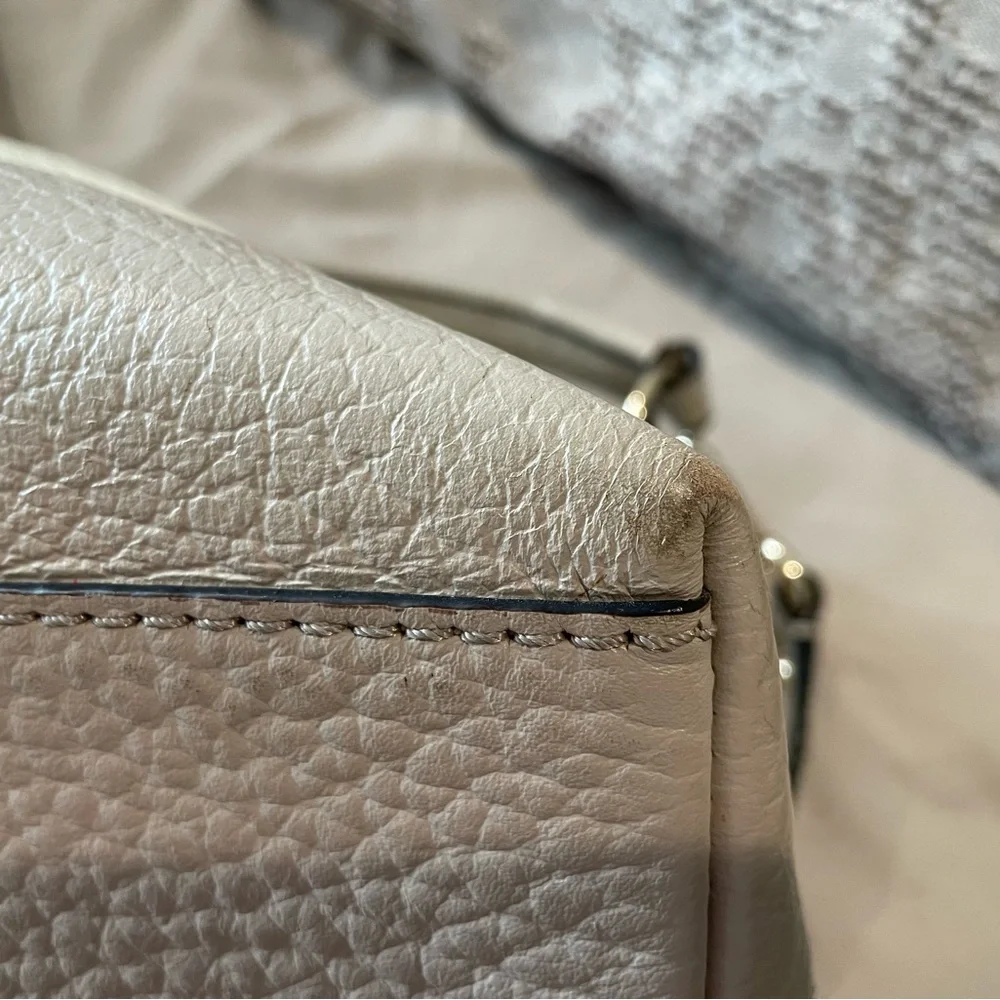 Kate Spade Handbag - Picture 6 of 9